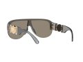 Versace VE 4391 311/6G 148 Men sunglasses