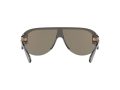 Versace VE 4391 311/6G 148 Men sunglasses