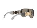 Versace VE 4391 311/6G 148 Men sunglasses