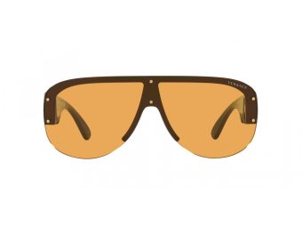 Versace VE 4391 GB1/7 148 Men sunglasses