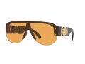 Versace VE 4391 GB1/7 148 Men sunglasses