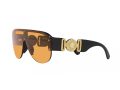Versace VE 4391 GB1/7 148 Men sunglasses