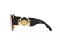 Versace VE 4391 GB1/7 148 Men sunglasses