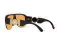 Versace VE 4391 GB1/7 148 Men sunglasses