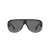 Versace VE 4391 GB1/87 148 Men sunglasses
