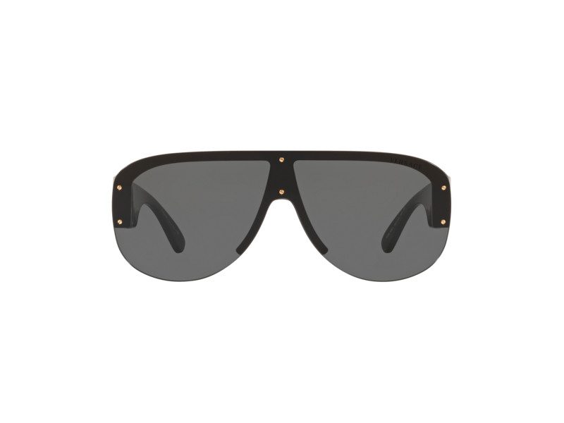 Versace VE 4391 GB1/87 148 Men sunglasses