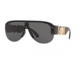 Versace VE 4391 GB1/87 148 Men sunglasses