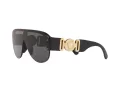 Versace VE 4391 GB1/87 148 Men sunglasses