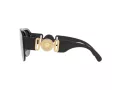 Versace VE 4391 GB1/87 148 Men sunglasses