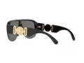 Versace VE 4391 GB1/87 148 Men sunglasses