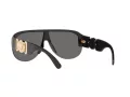 Versace VE 4391 GB1/87 148 Men sunglasses