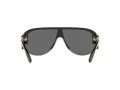 Versace VE 4391 GB1/87 148 Men sunglasses