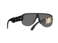 Versace VE 4391 GB1/87 148 Men sunglasses