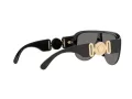 Versace VE 4391 GB1/87 148 Men sunglasses