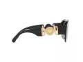 Versace VE 4391 GB1/87 148 Men sunglasses