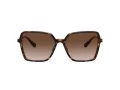 Versace VE 4396 108/13 58 Women sunglasses