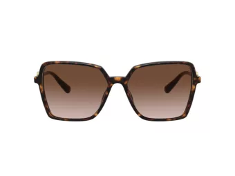Versace VE 4396 108/13 58 Women sunglasses