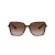 Versace VE 4396 108/13 58 Women sunglasses