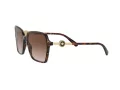 Versace VE 4396 108/13 58 Women sunglasses