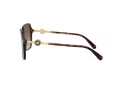 Versace VE 4396 108/13 58 Women sunglasses