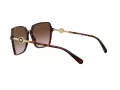 Versace VE 4396 108/13 58 Women sunglasses
