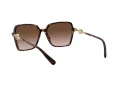 Versace VE 4396 108/13 58 Women sunglasses