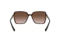 Versace VE 4396 108/13 58 Women sunglasses