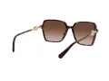 Versace VE 4396 108/13 58 Women sunglasses