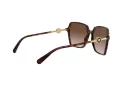 Versace VE 4396 108/13 58 Women sunglasses