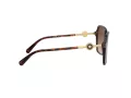 Versace VE 4396 108/13 58 Women sunglasses