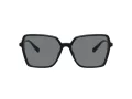 Versace VE 4396 GB1/87 58 Women sunglasses