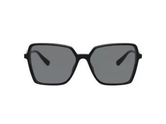 Versace VE 4396 GB1/87 58 Women sunglasses
