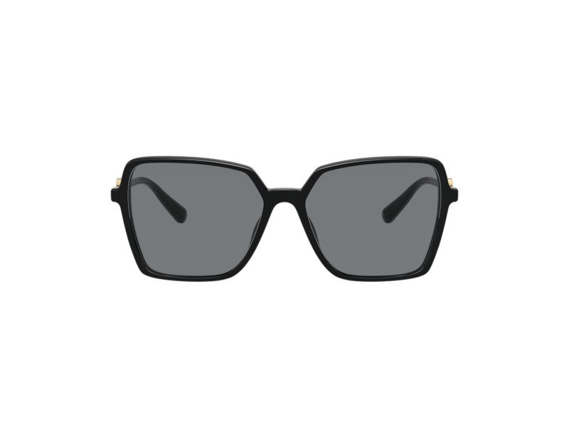 Versace VE 4396 GB1/87 58 Women sunglasses