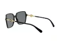 Versace VE 4396 GB1/87 58 Women sunglasses
