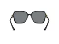 Versace VE 4396 GB1/87 58 Women sunglasses