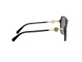 Versace VE 4396 GB1/87 58 Women sunglasses