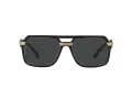 Versace VE 4399 GB1/87 58 Men sunglasses