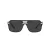 Versace VE 4399 GB1/87 58 Men sunglasses