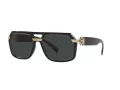 Versace VE 4399 GB1/87 58 Men sunglasses