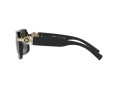 Versace VE 4399 GB1/87 58 Men sunglasses