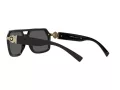 Versace VE 4399 GB1/87 58 Men sunglasses