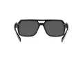Versace VE 4399 GB1/87 58 Men sunglasses