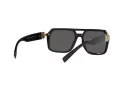 Versace VE 4399 GB1/87 58 Men sunglasses