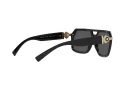 Versace VE 4399 GB1/87 58 Men sunglasses