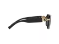 Versace VE 4399 GB1/87 58 Men sunglasses