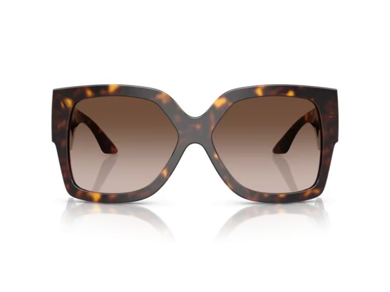Versace VE 4402 108/13 59 Women sunglasses
