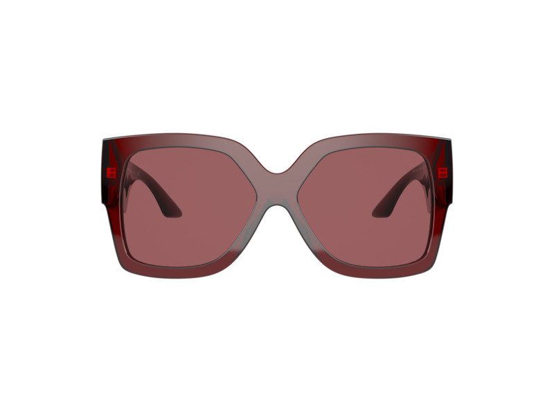 Versace VE 4402 388/69 59 Women sunglasses