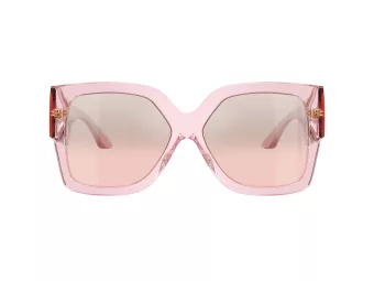 Versace VE 4402 54727E 59 Women sunglasses