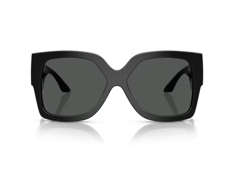Versace VE 4402 547887 59 Women sunglasses