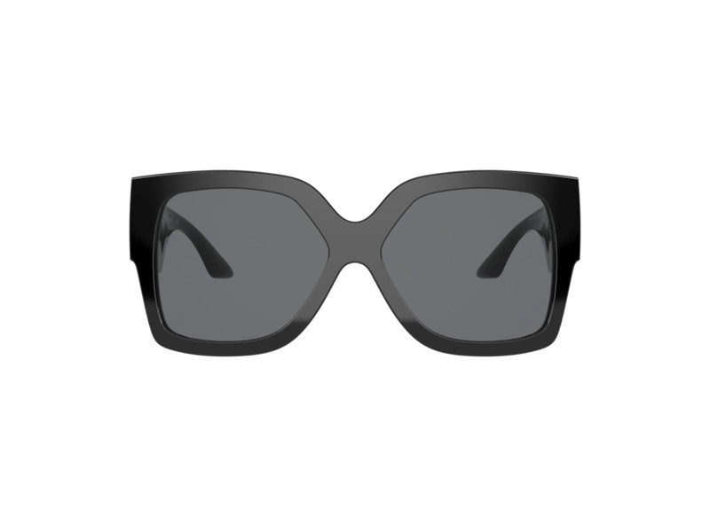 Versace VE 4402 GB1/87 59 Women sunglasses